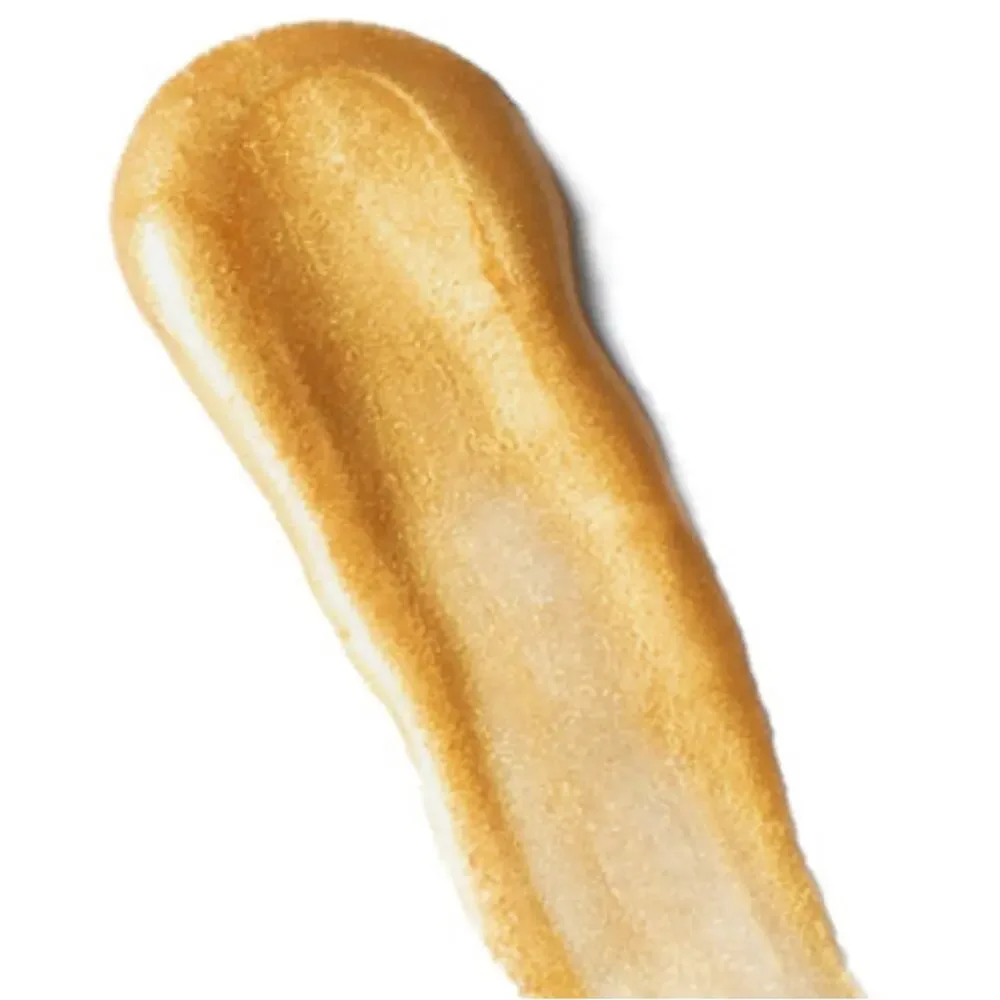 The Route The Party Peel Golden Illuminizing Peel